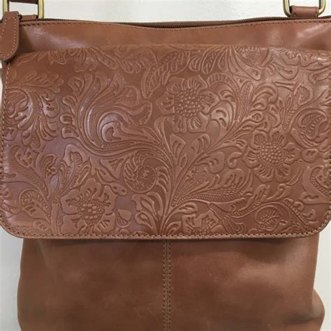 colorado handbags australia